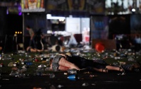 Thumbnail #01 Las Vegas Shooting Dead Bodies