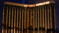 Thumbnail #Las Vegas Shooting Route 91 Casino