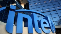 Thumbnail #Intel Offices Hq
